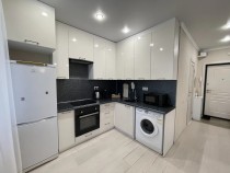 Продажа 1-комн. квартира, 38 м², 9/16 этаж — фото 8