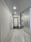 Продажа 1-комн. квартира, 38 м², 9/16 этаж — фото 9