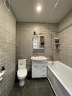 Продажа 1-комн. квартира, 38 м², 9/16 этаж — фото 10
