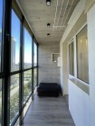 Продажа 1-комн. квартира, 38 м², 9/16 этаж — фото 12