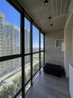 Продажа 1-комн. квартира, 38 м², 9/16 этаж — фото 13