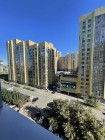 Продажа 1-комн. квартира, 38 м², 9/16 этаж — фото 14