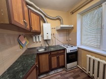 Продажа 1-комн. квартира, 31 м², 2/2 этаж — фото 1