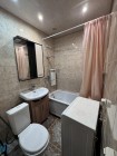 Продажа 1-комн. квартира, 31 м², 2/2 этаж — фото 2