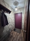 Продажа 1-комн. квартира, 31 м², 2/2 этаж — фото 3