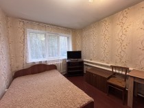 Продажа 1-комн. квартира, 31 м², 2/2 этаж — фото 4