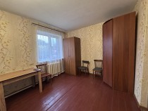 Продажа 1-комн. квартира, 31 м², 2/2 этаж — фото 5