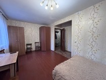 Продажа 1-комн. квартира, 31 м², 2/2 этаж — фото 6