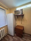 Продажа 1-комн. квартира, 31 м², 2/2 этаж — фото 7