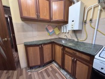 Продажа 1-комн. квартира, 31 м², 2/2 этаж — фото 8