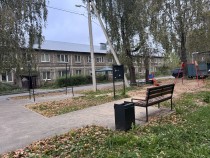 Продажа 1-комн. квартира, 31 м², 2/2 этаж — фото 9