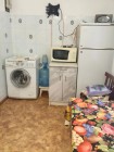 Продажа 1-комн. квартира, 31 м², 1/2 этаж — фото 1
