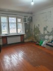 Продажа 1-комн. квартира, 31 м², 1/2 этаж — фото 4