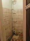 Продажа 1-комн. квартира, 31 м², 1/2 этаж — фото 5