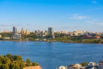 Продажа 2-комн. квартира, 51 м², 17/18 этаж — фото 2