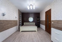 Продажа 2-комн. квартира, 51 м², 17/18 этаж — фото 6
