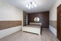Продажа 2-комн. квартира, 51 м², 17/18 этаж — фото 5