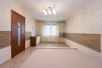 Продажа 2-комн. квартира, 51 м², 17/18 этаж — фото 7