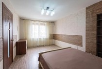 Продажа 2-комн. квартира, 51 м², 17/18 этаж — фото 8