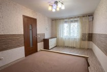 Продажа 2-комн. квартира, 51 м², 17/18 этаж — фото 9