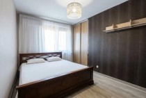 Продажа 2-комн. квартира, 51 м², 17/18 этаж — фото 10
