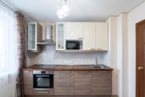 Продажа 2-комн. квартира, 51 м², 17/18 этаж — фото 12