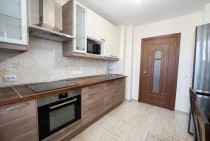 Продажа 2-комн. квартира, 51 м², 17/18 этаж — фото 13