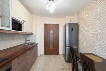 Продажа 2-комн. квартира, 51 м², 17/18 этаж — фото 14