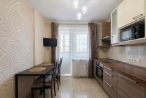 Продажа 2-комн. квартира, 51 м², 17/18 этаж — фото 15