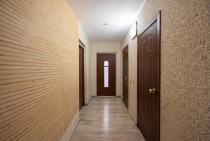 Продажа 2-комн. квартира, 51 м², 17/18 этаж — фото 16