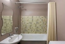 Продажа 2-комн. квартира, 51 м², 17/18 этаж — фото 17