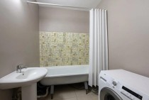 Продажа 2-комн. квартира, 51 м², 17/18 этаж — фото 18