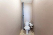 Продажа 2-комн. квартира, 51 м², 17/18 этаж — фото 19