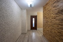 Продажа 2-комн. квартира, 51 м², 17/18 этаж — фото 20