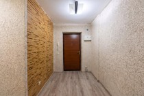 Продажа 2-комн. квартира, 51 м², 17/18 этаж — фото 21
