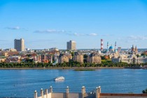Продажа 2-комн. квартира, 51 м², 17/18 этаж — фото 22