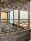 Продажа 2-комн. квартира, 51 м², 17/18 этаж — фото 4