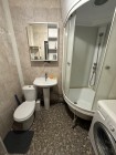 Продажа студия, 1-комн. квартира, 18 м², 3/4 этаж — фото 4