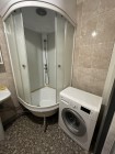 Продажа студия, 1-комн. квартира, 18 м², 3/4 этаж — фото 5