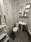 Продажа студия, 1-комн. квартира, 18 м², 3/4 этаж — фото 6