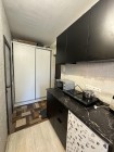 Продажа студия, 1-комн. квартира, 18 м², 3/4 этаж — фото 7