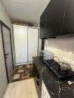 Продажа студия, 1-комн. квартира, 18 м², 3/4 этаж — фото 8