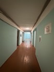 Продажа студия, 1-комн. квартира, 18 м², 3/4 этаж — фото 9
