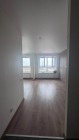 Продажа 1-комн. квартира, 29 м², 7/7 этаж — фото 1