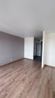 Продажа 1-комн. квартира, 29 м², 7/7 этаж — фото 3