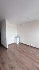 Продажа 1-комн. квартира, 29 м², 7/7 этаж — фото 5