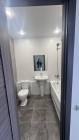Продажа 1-комн. квартира, 29 м², 7/7 этаж — фото 7