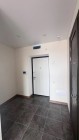 Продажа 1-комн. квартира, 29 м², 7/7 этаж — фото 9