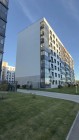 Продажа 1-комн. квартира, 29 м², 7/7 этаж — фото 4