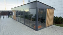 Продажа 1-комн. квартира, 29 м², 7/7 этаж — фото 8